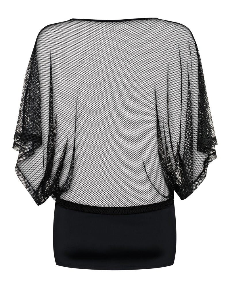Obsessive - OBS Kleid