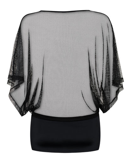 Obsessive - OBS Kleid