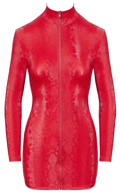 Cottelli - Kleid