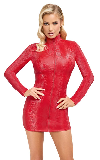 Cottelli - Kleid