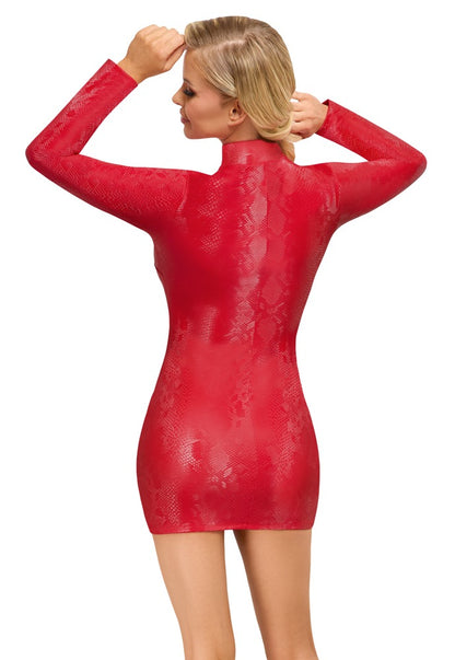 Cottelli - Kleid