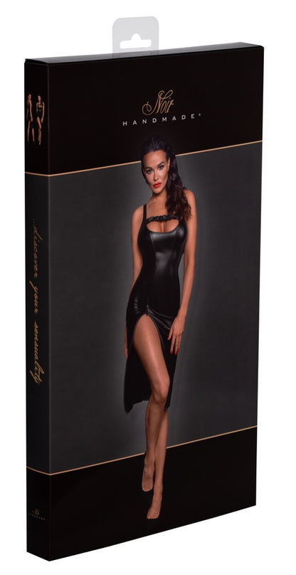 Noir - Kleid Fucking Fabulous