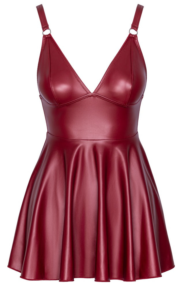 Cottelli - Kleid