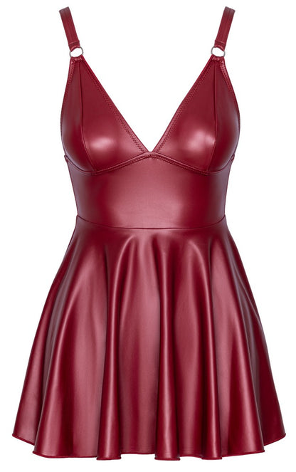 Cottelli - Kleid