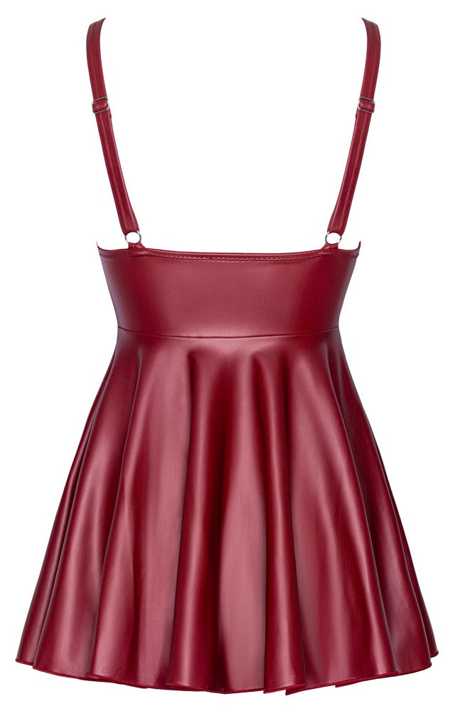 Cottelli - Kleid