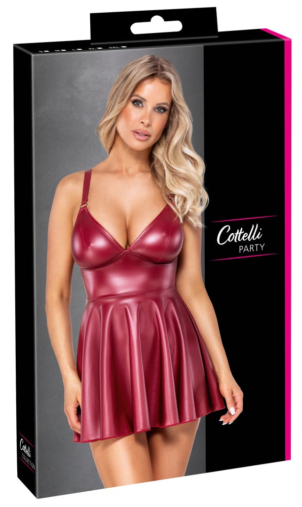 Cottelli - Kleid