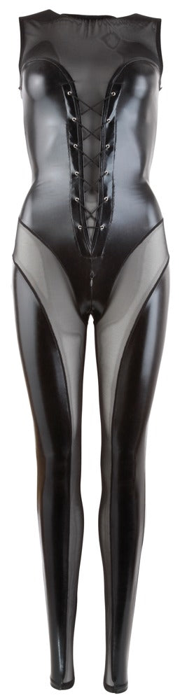 Cottelli - Overall Wetlook