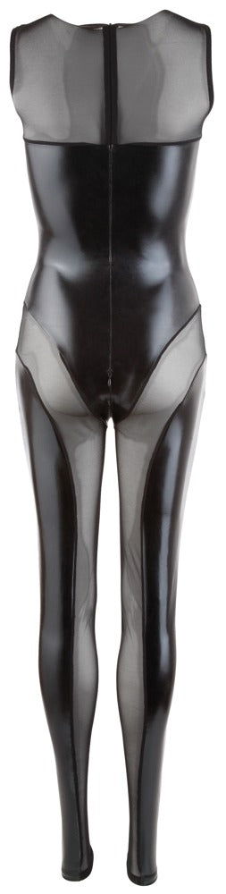 Cottelli - Overall Wetlook