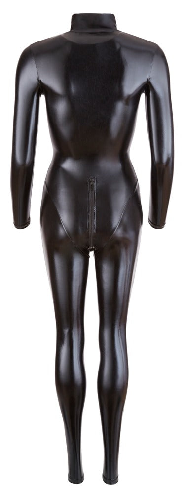 Cottelli - Overall langarm