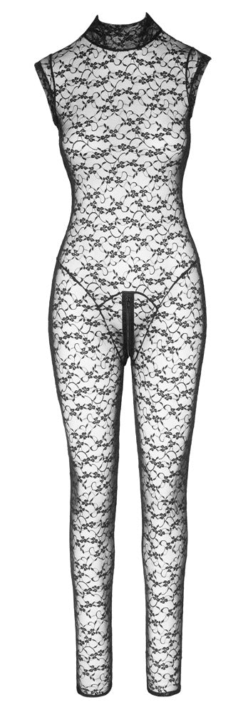 Cottelli - Overall Spitze