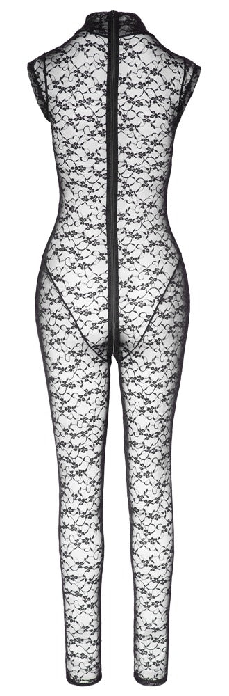 Cottelli - Overall Spitze