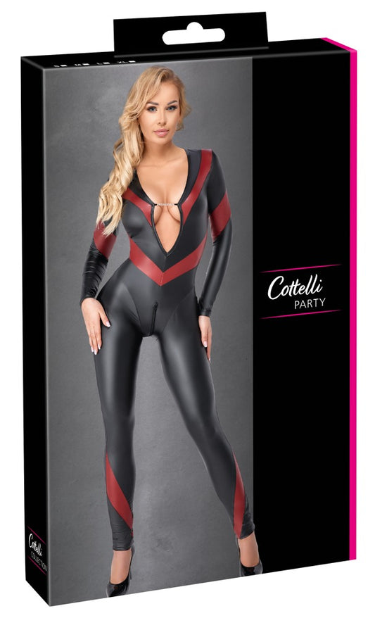 Cottelli - Overall mit