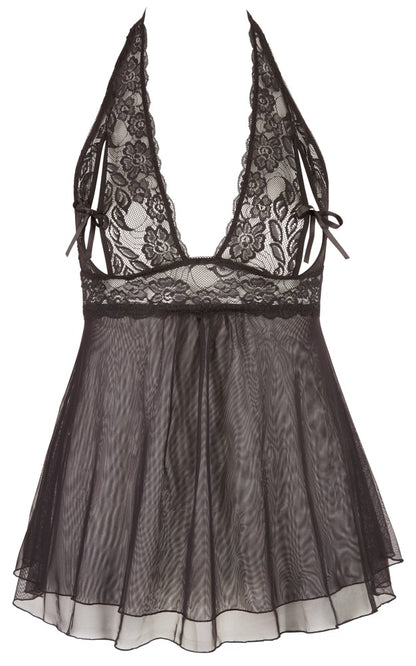 Cottelli - Babydoll Spitze