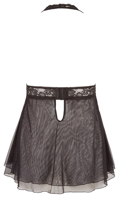 Cottelli - Babydoll Spitze