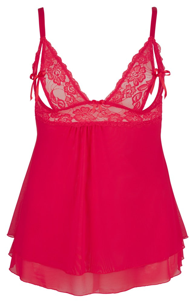 Cottelli - Babydoll