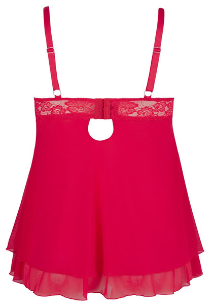 Cottelli - Babydoll