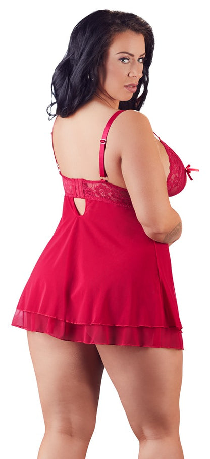 Cottelli - Babydoll