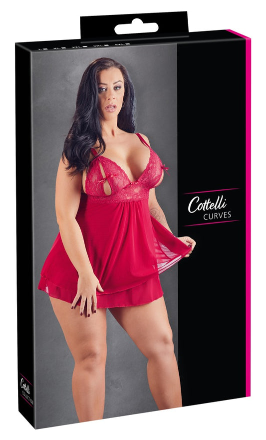 Cottelli - Babydoll