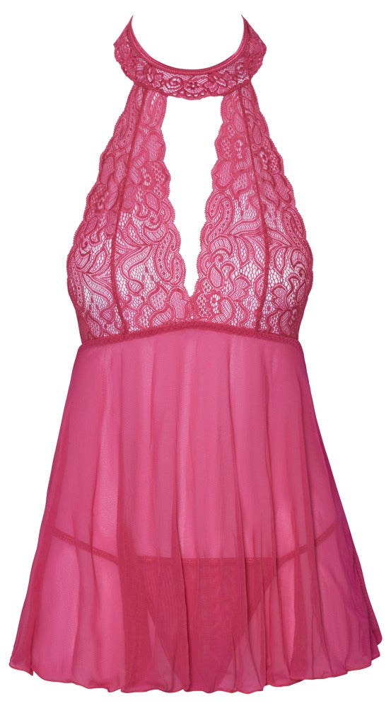 Cottelli - Babydoll