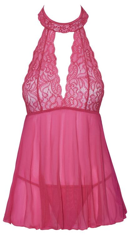 Cottelli - Babydoll
