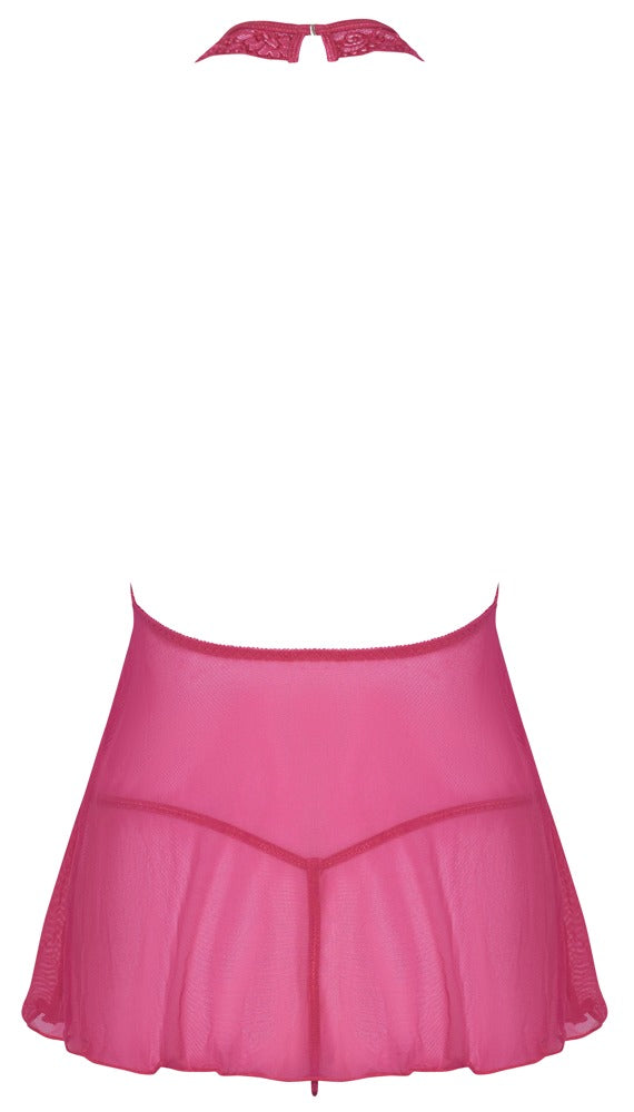 Cottelli - Babydoll