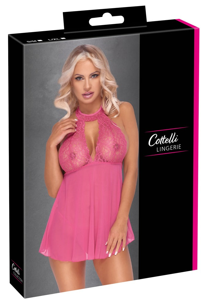 Cottelli - Babydoll
