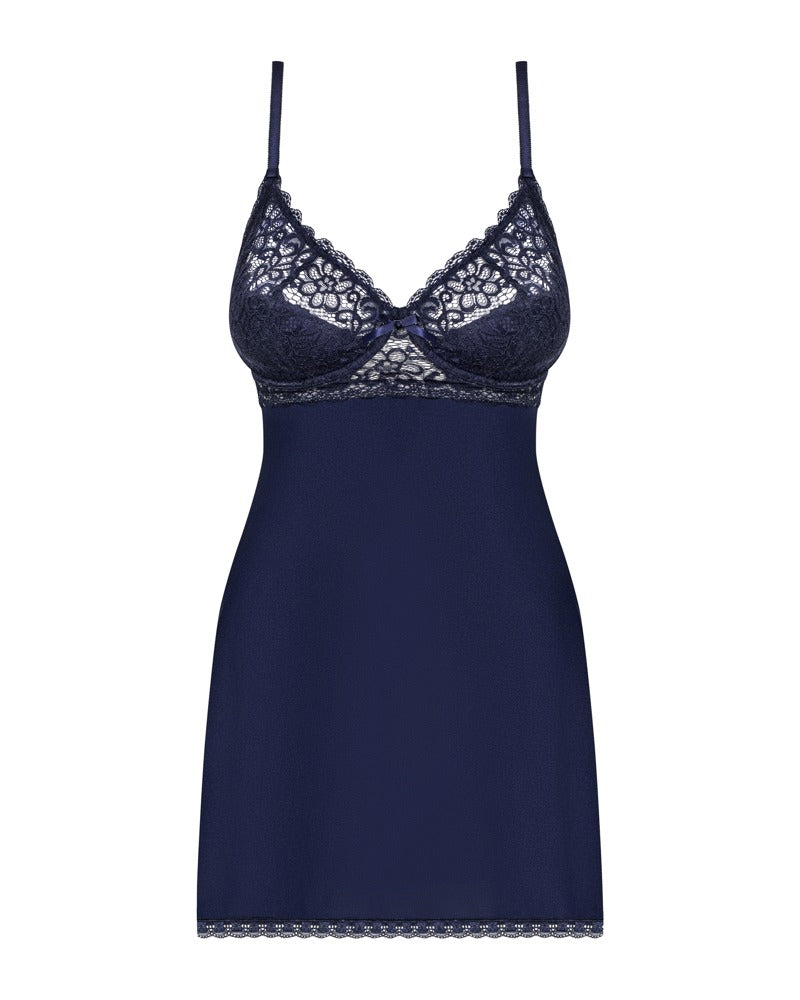 Obsessive - OBS Babydoll
