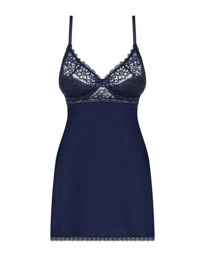 Obsessive - OBS Babydoll
