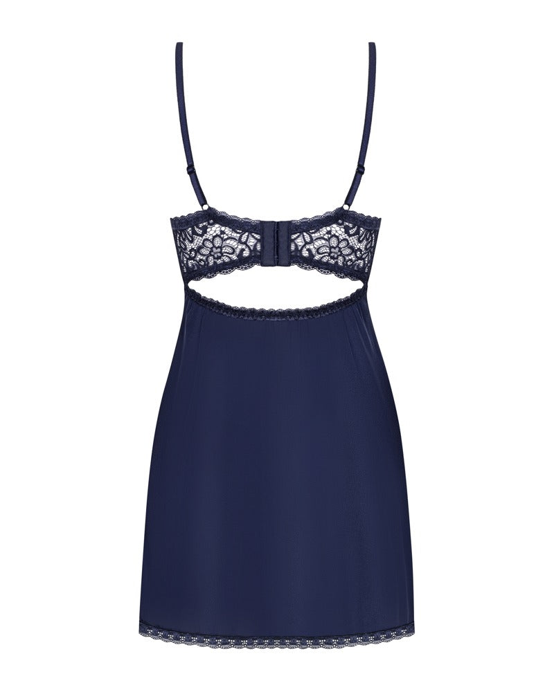 Obsessive - OBS Babydoll