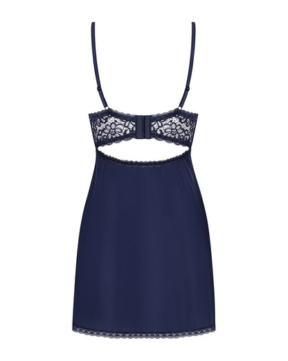 Obsessive - OBS Babydoll