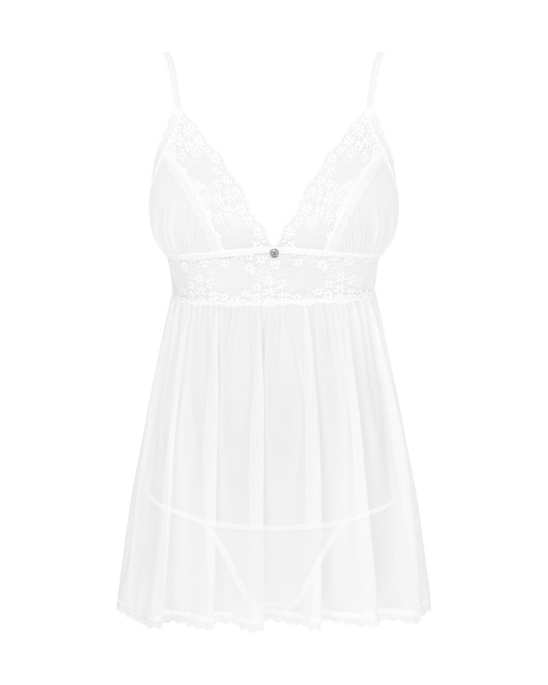 Obsessive - OBS Babydoll