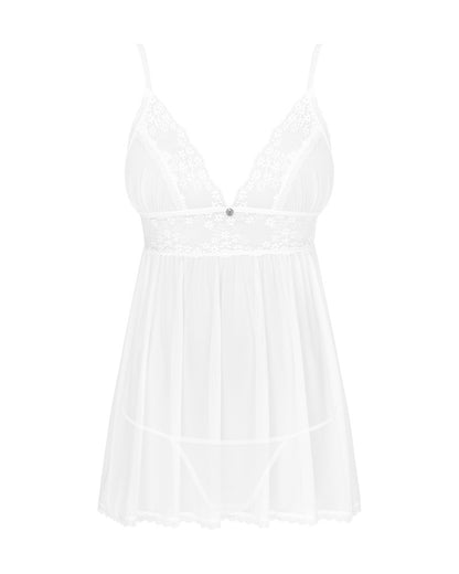 Obsessive - OBS Babydoll