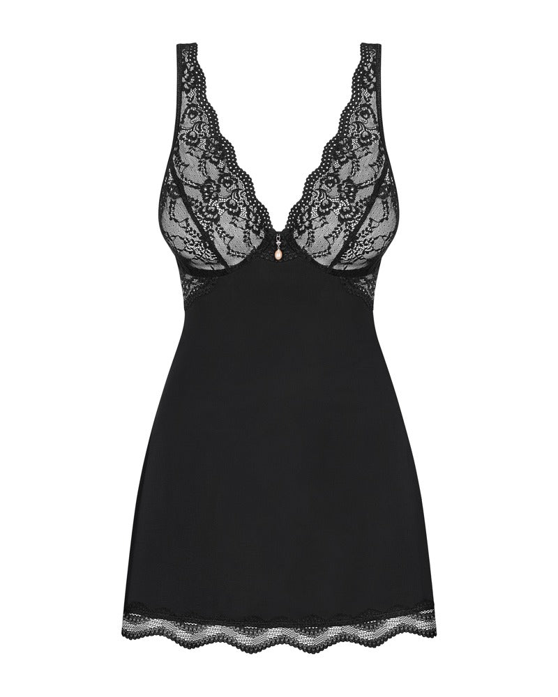 Obsessive - OBS Babydoll