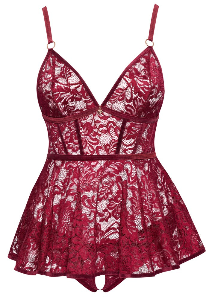 Cottelli - Babydoll