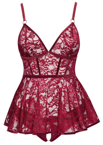 Cottelli - Babydoll