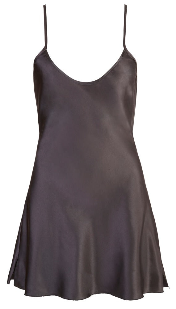 Cottelli - Satin Neglige