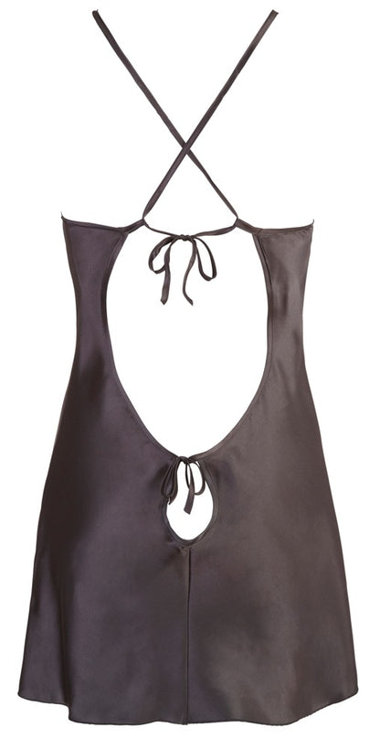 Cottelli - Satin Neglige