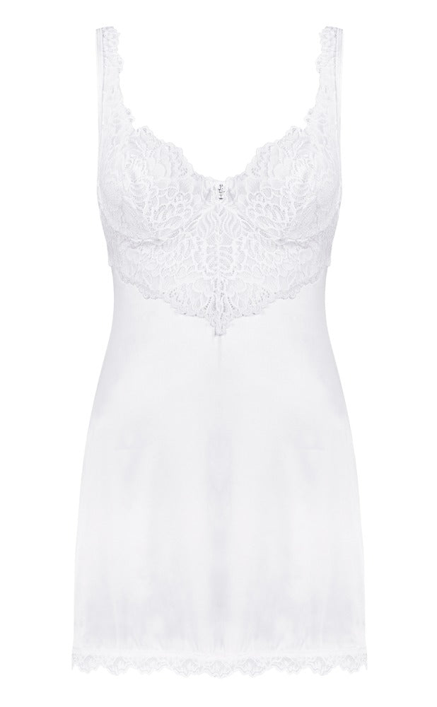 Obsessive - OBS Chemise