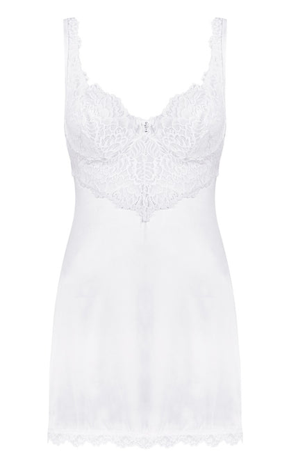 Obsessive - OBS Chemise