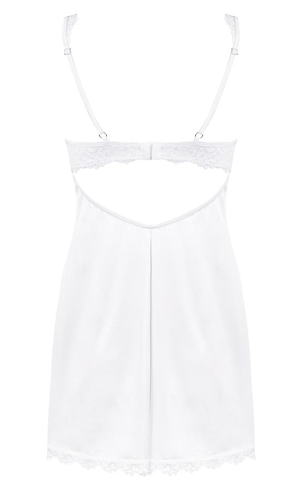 Obsessive - OBS Chemise