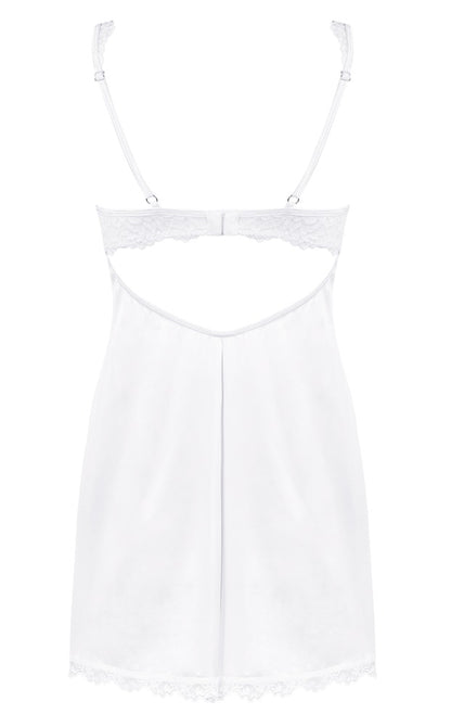Obsessive - OBS Chemise