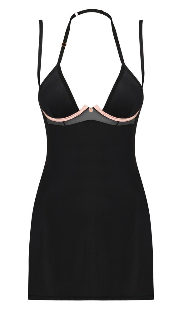 Obsessive - Obsessive Kleid