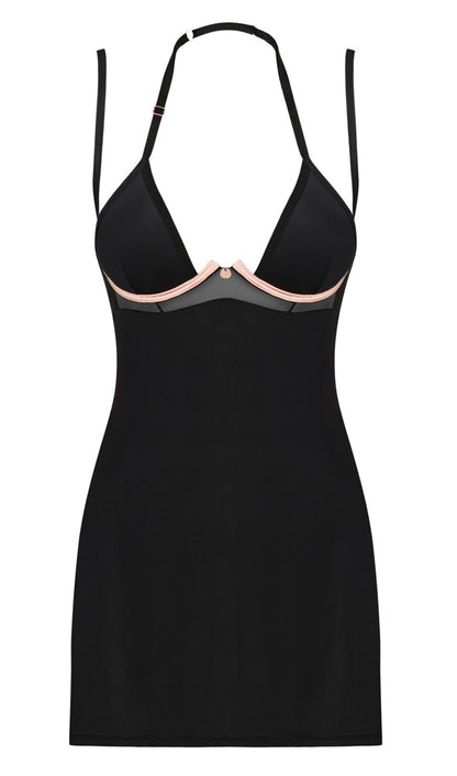 Obsessive - Obsessive Kleid