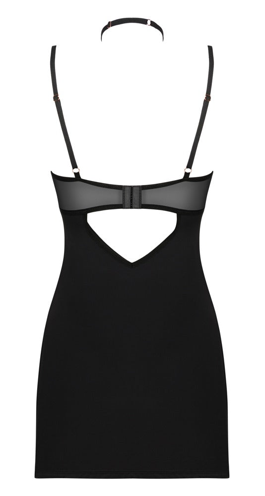 Obsessive - Obsessive Kleid