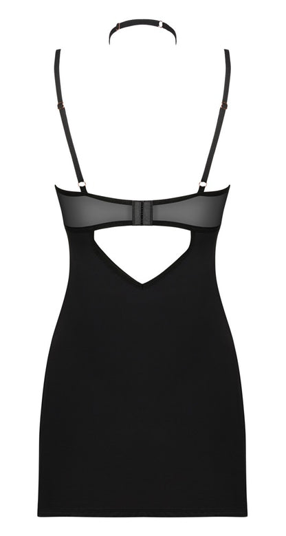 Obsessive - Obsessive Kleid