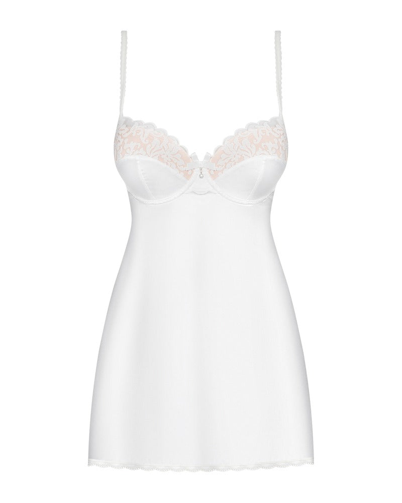 Obsessive - OBS Kleid