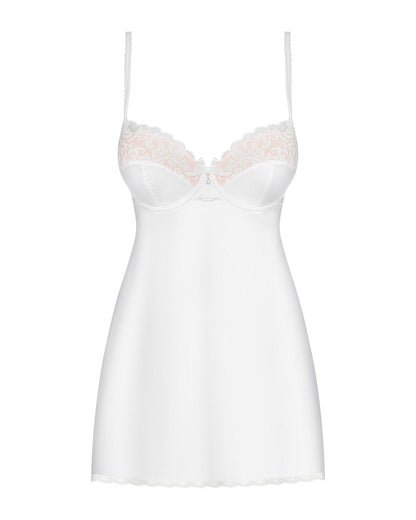 Obsessive - OBS Kleid