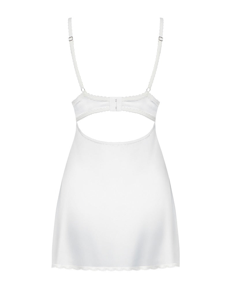 Obsessive - OBS Kleid