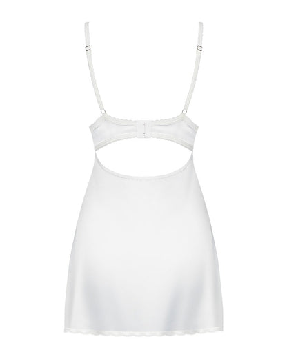 Obsessive - OBS Kleid