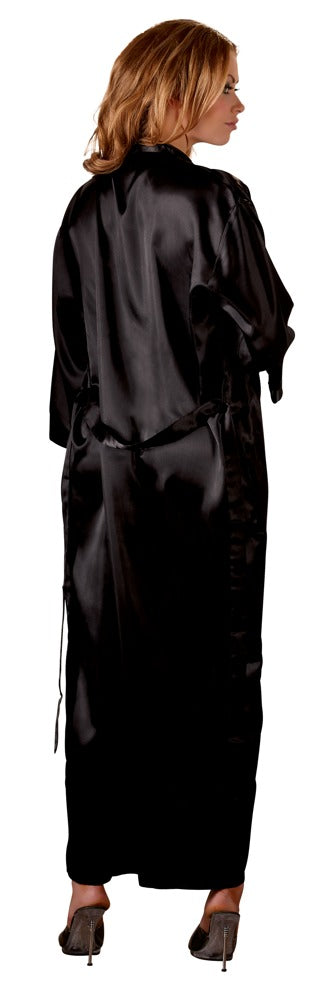 Cottelli - Kimono